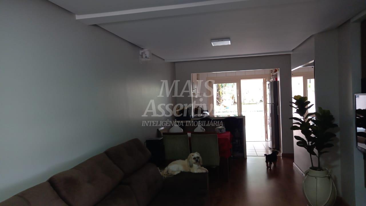 Casa, 3 quartos, 163 m² - Foto 9