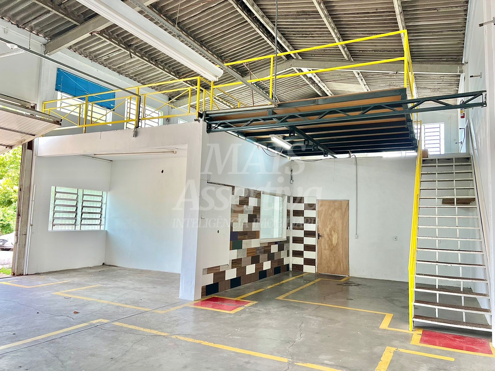 Prédio Inteiro, 470 m² - Foto 11