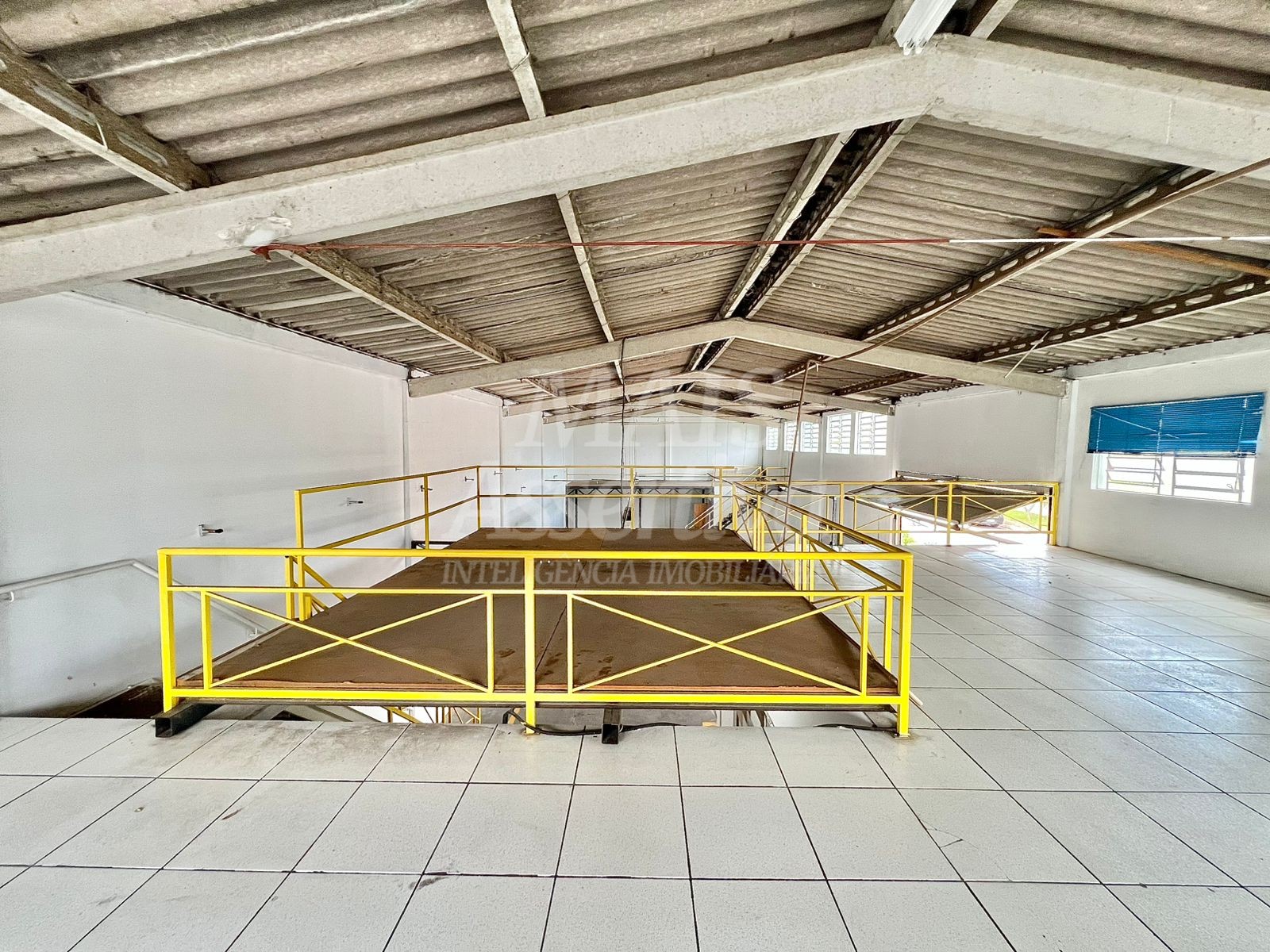 Prédio Inteiro, 470 m² - Foto 13