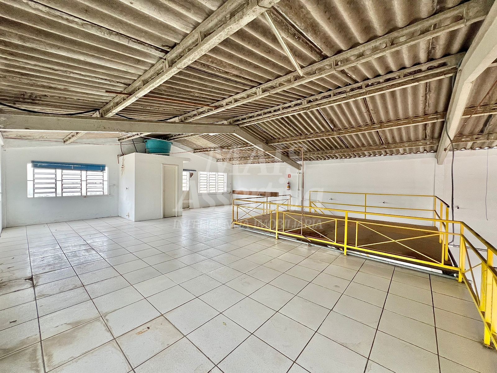 Prédio Inteiro, 470 m² - Foto 15