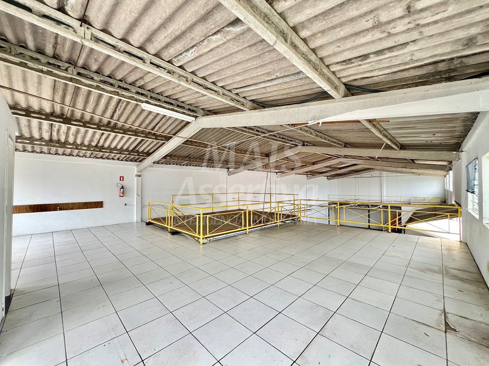 Prédio Inteiro, 470 m² - Foto 17