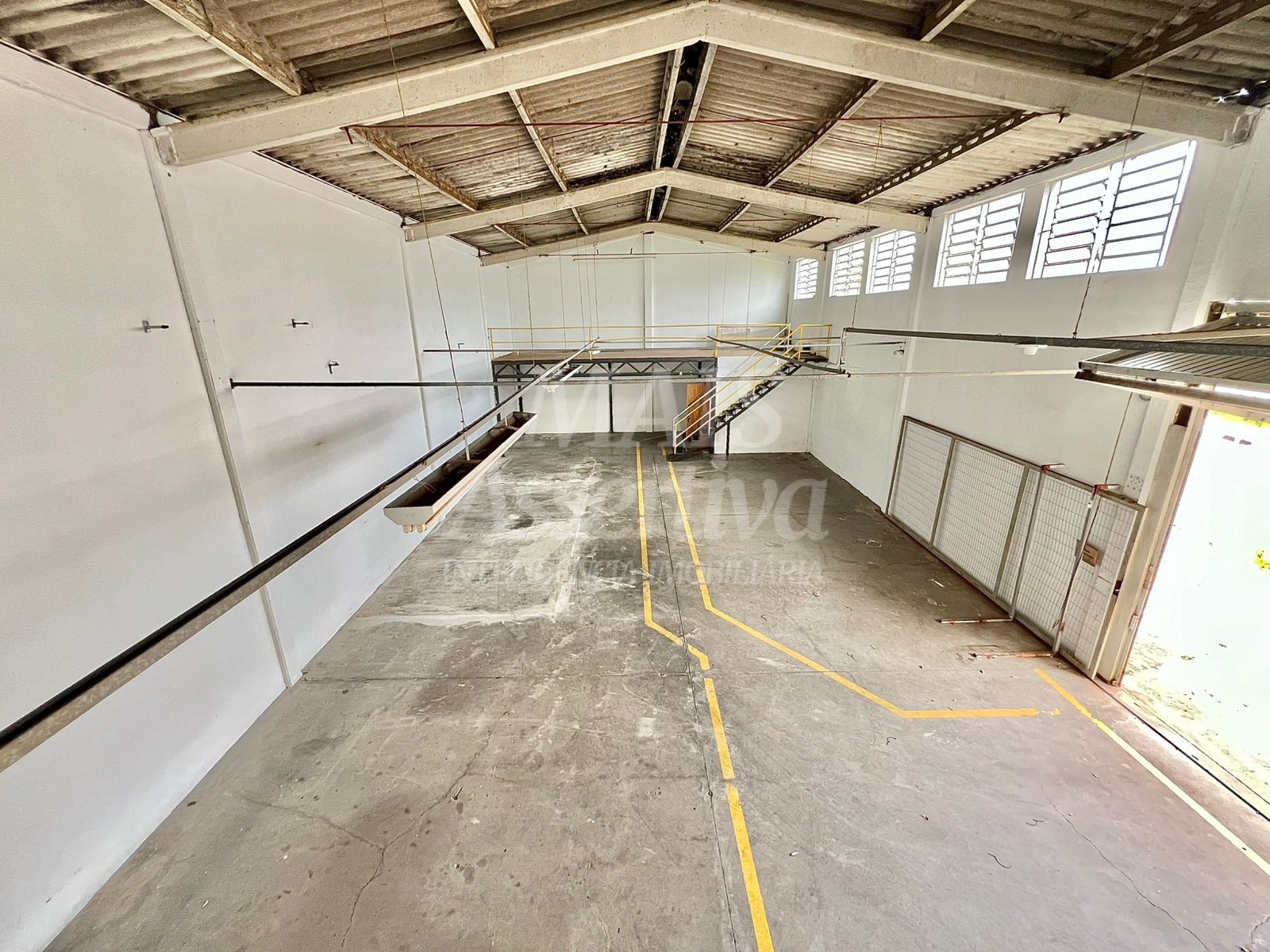 Prédio Inteiro, 470 m² - Foto 18