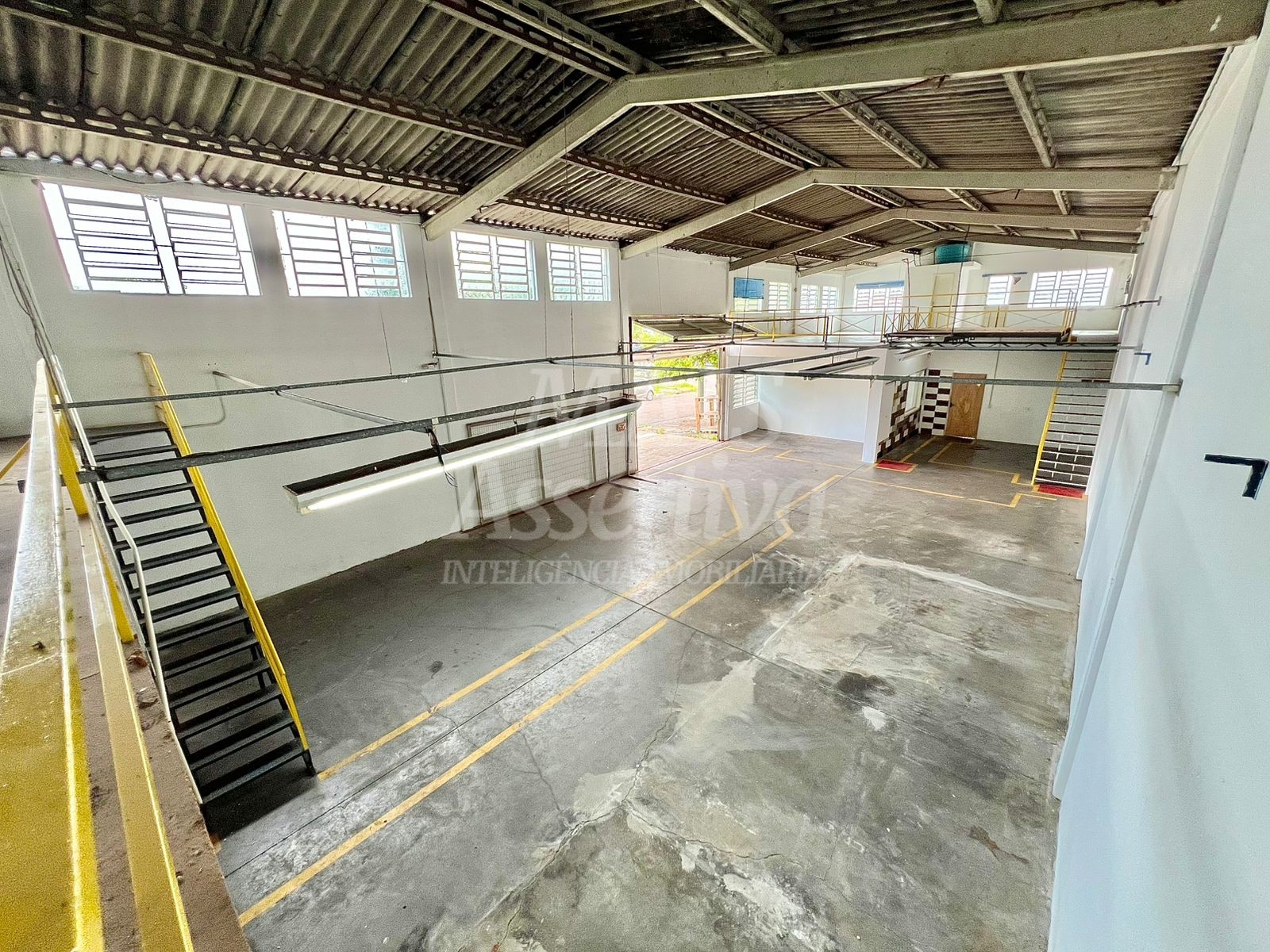 Prédio Inteiro, 470 m² - Foto 25