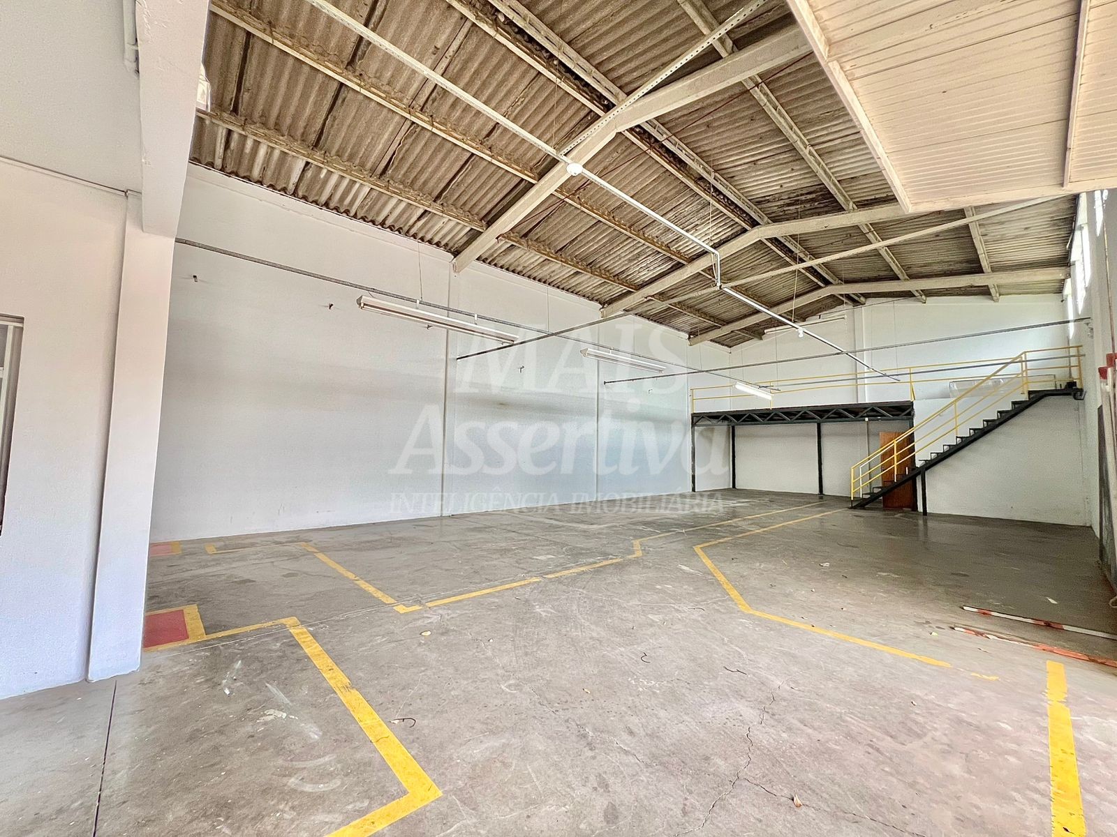 Prédio Inteiro, 470 m² - Foto 4