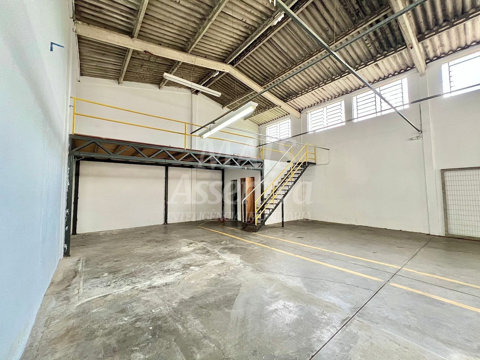 Prédio Inteiro, 470 m² - Foto 8