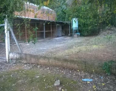 Terreno para Venda em São Leopoldo / RS no bairro Scharlau