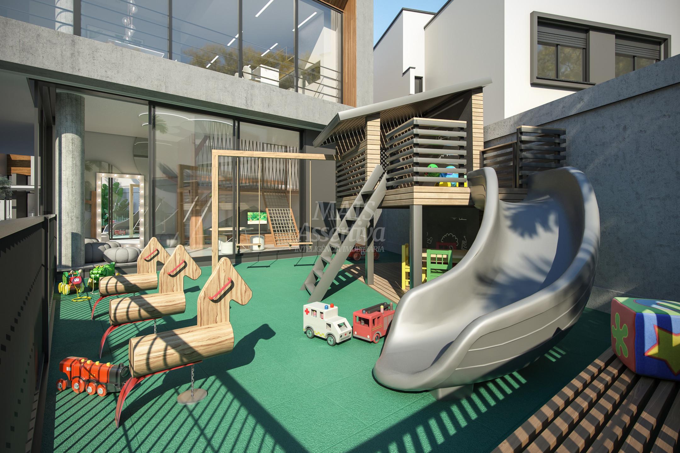 Casa, 3 quartos, 128 m² - Foto 14