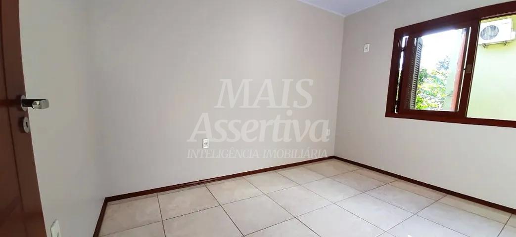 Residencia para venda no Moinho Velho em Dois Irmãos 