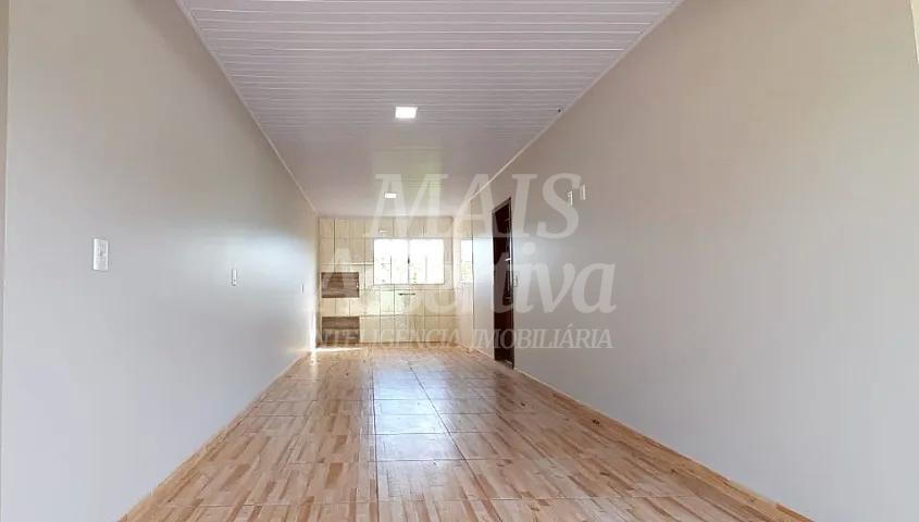Residencia para venda no Moinho Velho em Dois Irmãos 