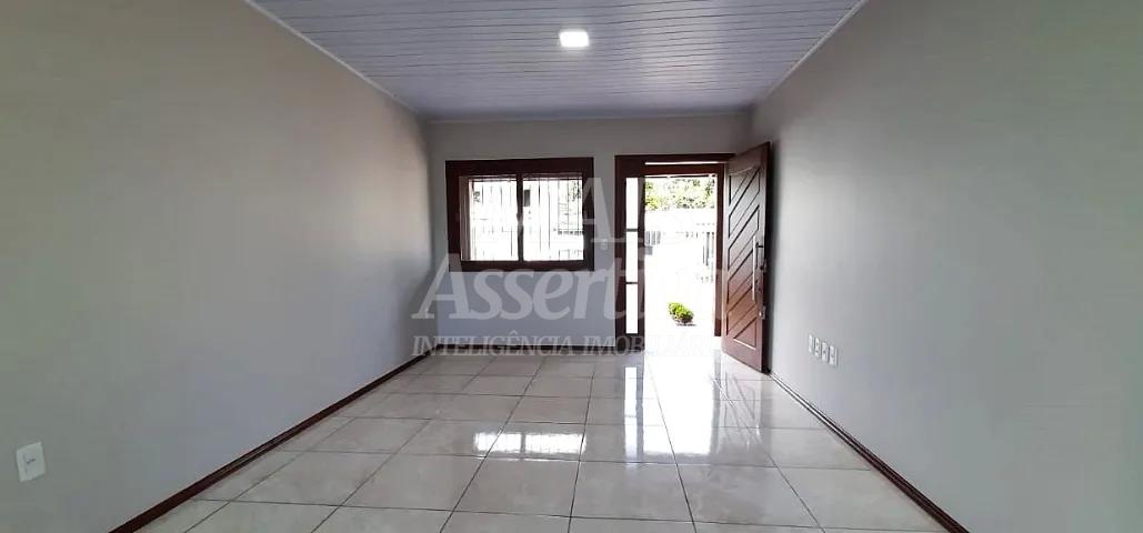 Residencia para venda no Moinho Velho em Dois Irmãos 