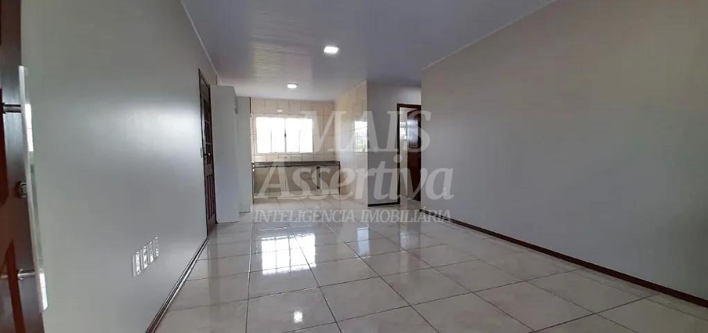 Residencia para venda no Moinho Velho em Dois Irmãos 