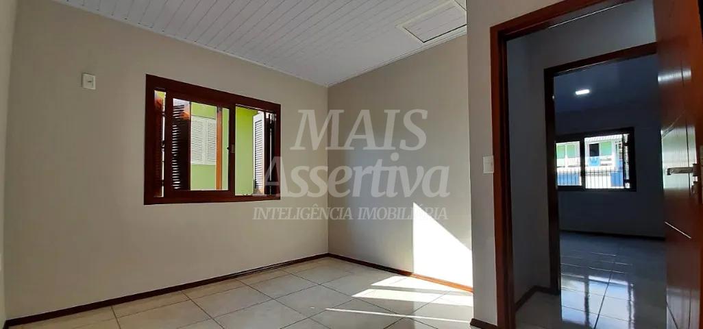 Residencia para venda no Moinho Velho em Dois Irmãos 