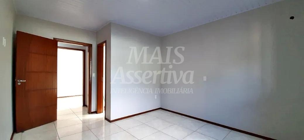 Residencia para venda no Moinho Velho em Dois Irmãos 