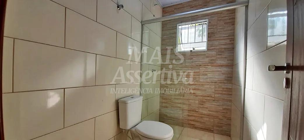 Residencia para venda no Moinho Velho em Dois Irmãos 