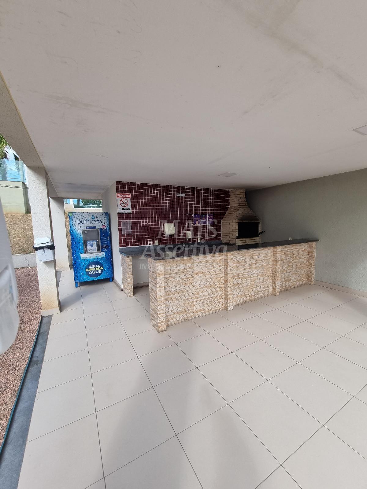 Apartamento, 2 quartos, 47 m² - Foto 10