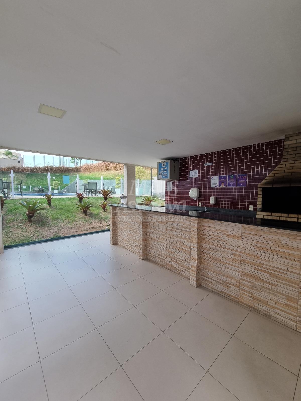Apartamento, 2 quartos, 47 m² - Foto 9