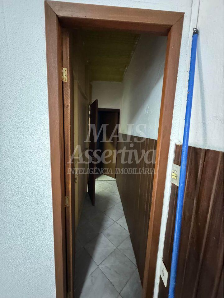 Conjunto Comercial-Sala para alugar com 1 quarto, 68m² - Foto 11