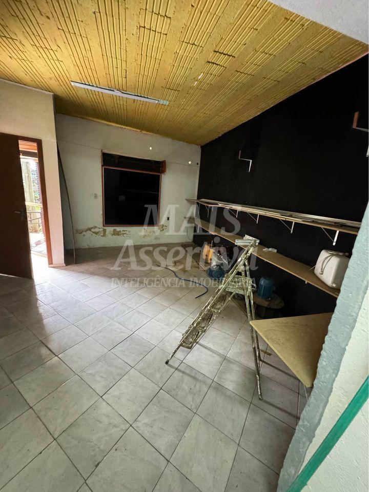 Conjunto Comercial-Sala para alugar com 1 quarto, 68m² - Foto 15