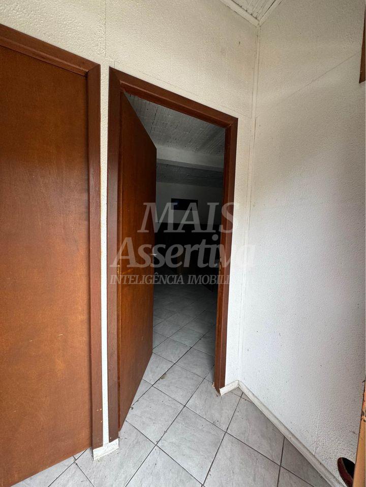 Conjunto Comercial-Sala para alugar com 1 quarto, 68m² - Foto 6