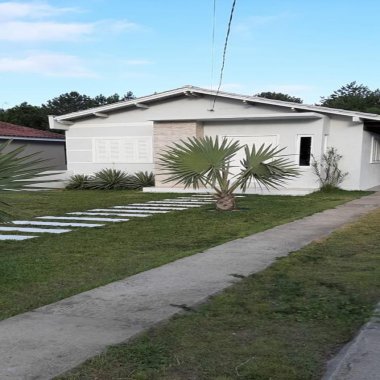 Casa 3 quartos para Venda no bairro AGUAS CLARAS em Viamão Casa 3 quartos para Venda no bairro AGUAS CLARAS em Viamão