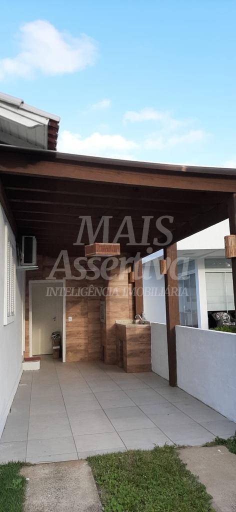 Casa, 3 quartos, 120 m² - Foto 3