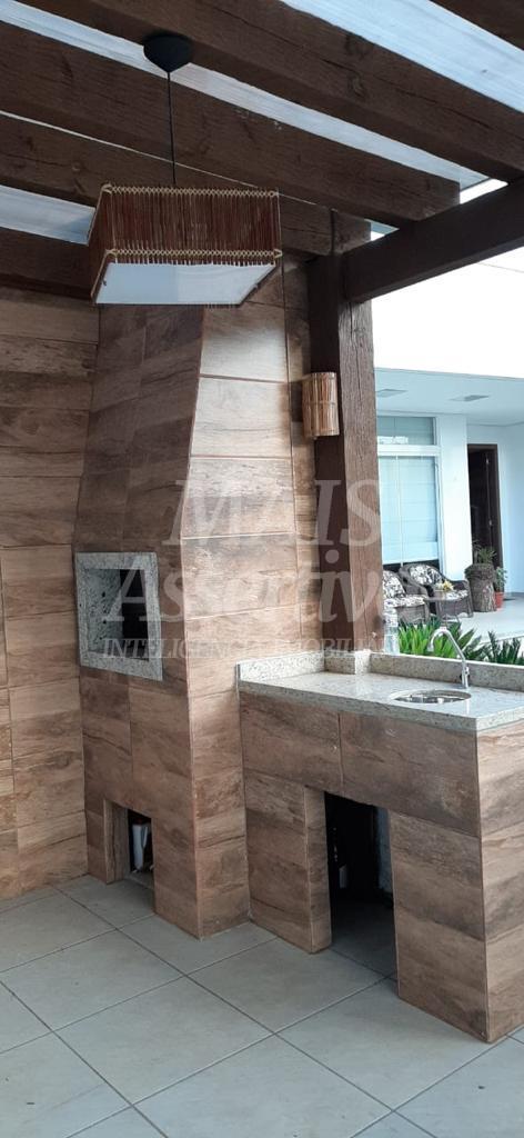 Casa, 3 quartos, 120 m² - Foto 4