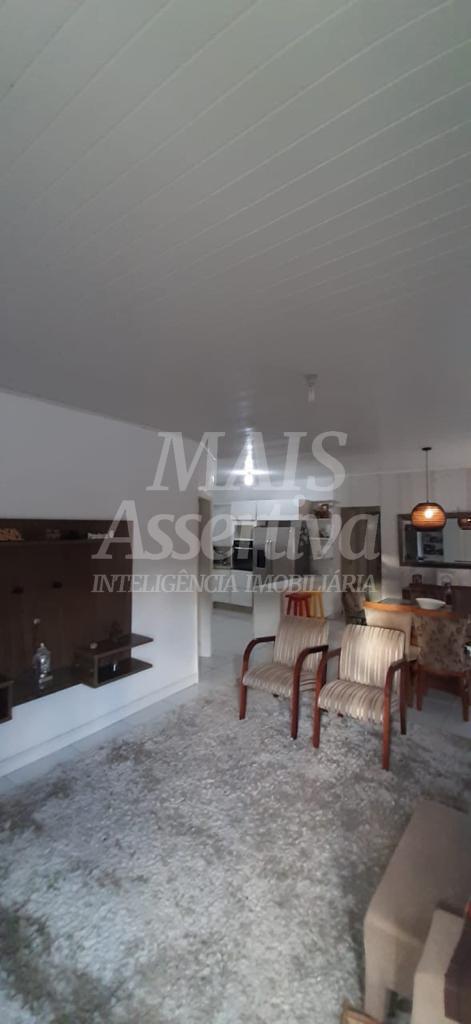 Casa, 3 quartos, 120 m² - Foto 5