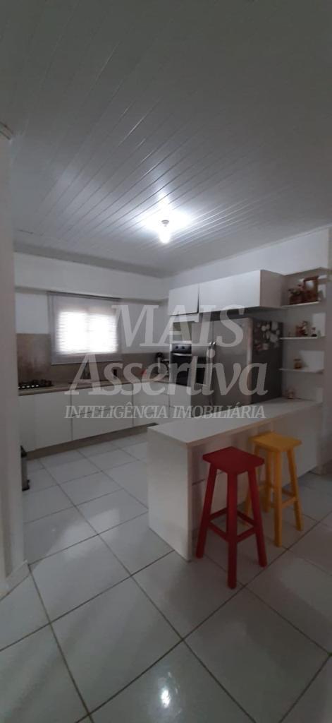 Casa, 3 quartos, 120 m² - Foto 6