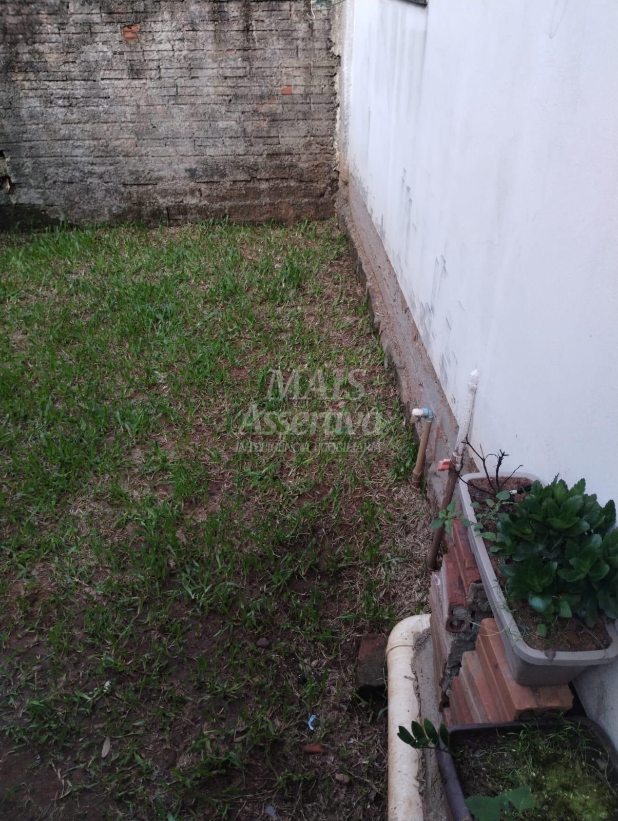 Casa, 3 quartos, 60 m² - Foto 9