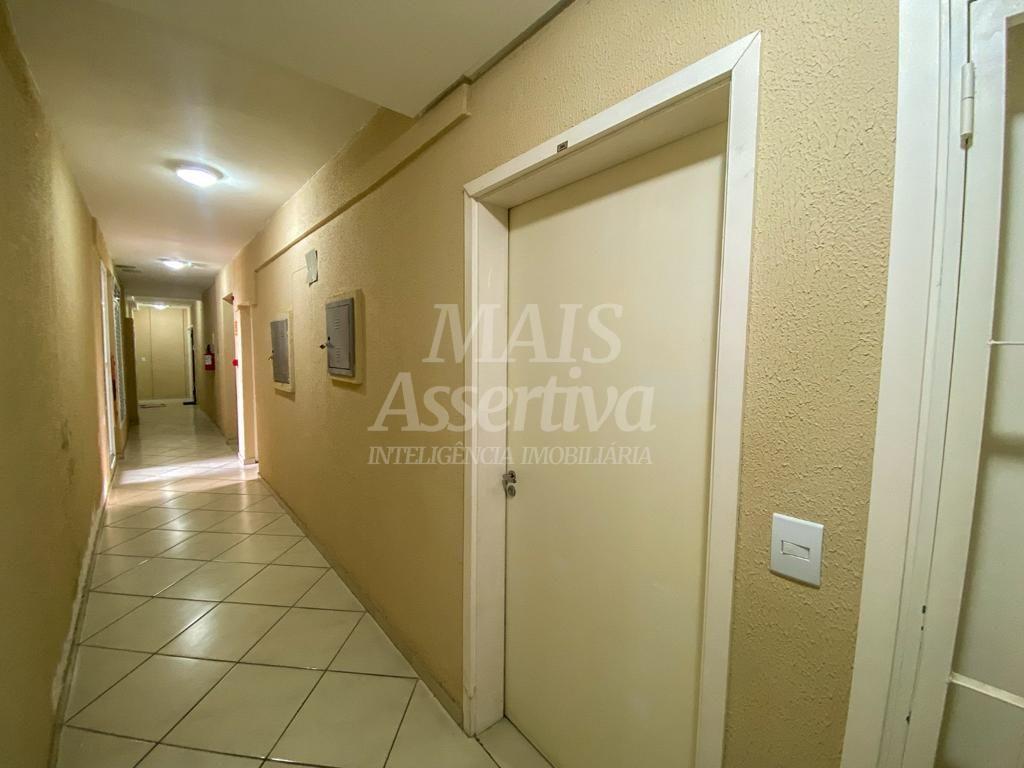 Apartamento para venda no Centro de Gravataí