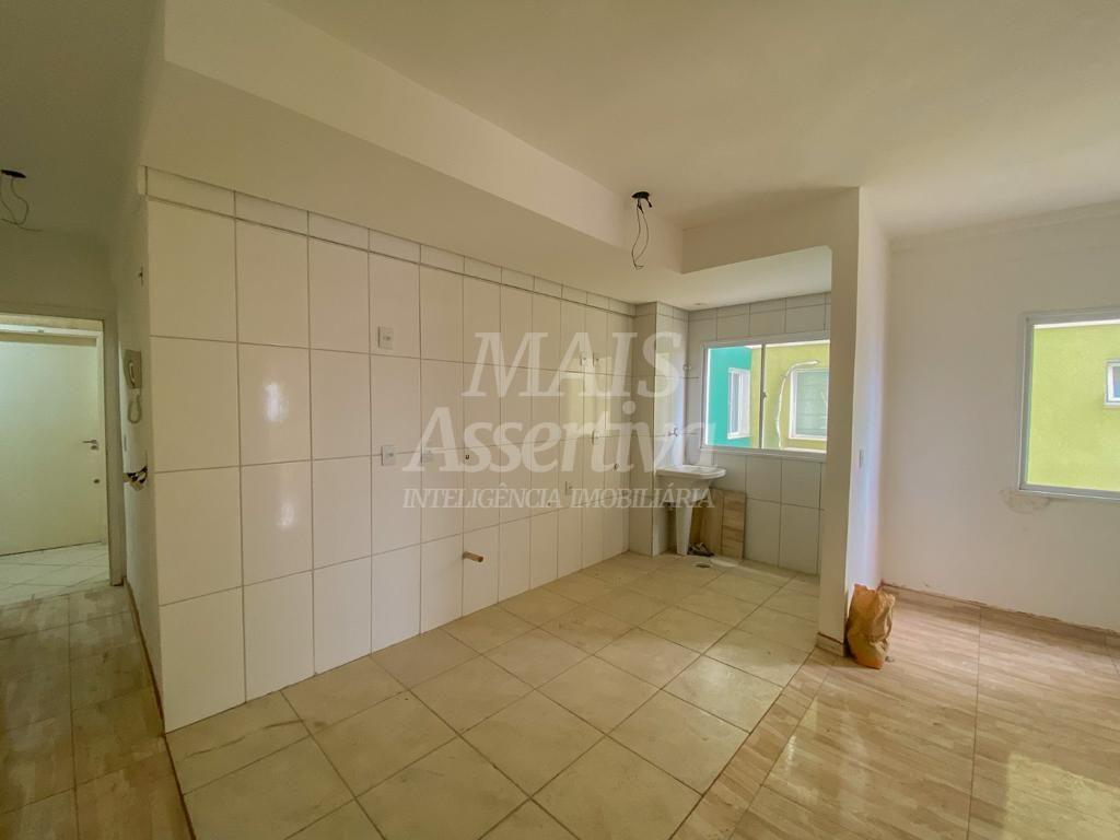 Apartamento para venda no Centro de Gravataí