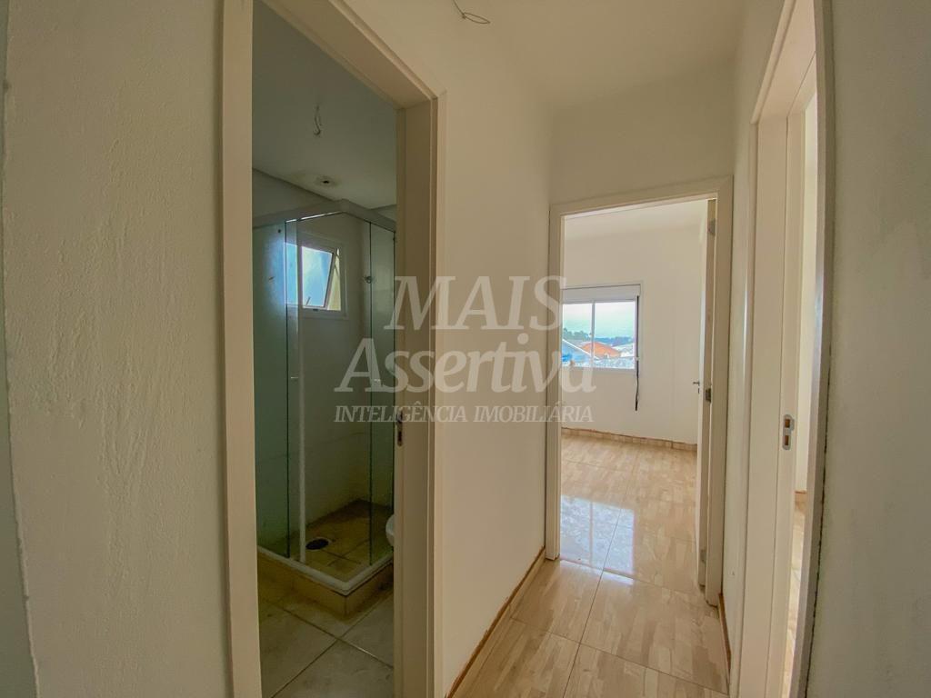 Apartamento para venda no Centro de Gravataí