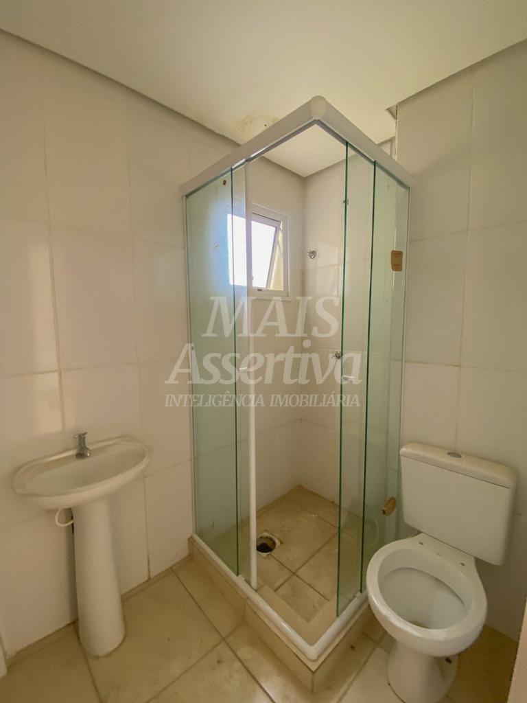 Apartamento para venda no Centro de Gravataí
