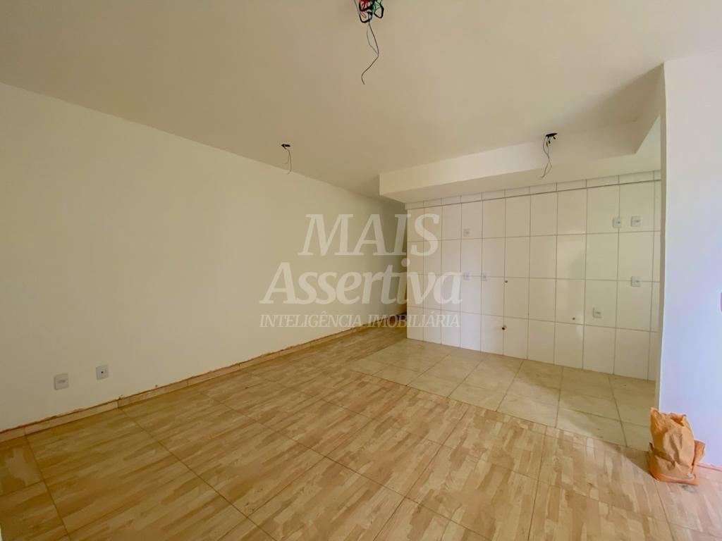 Apartamento para venda no Centro de Gravataí