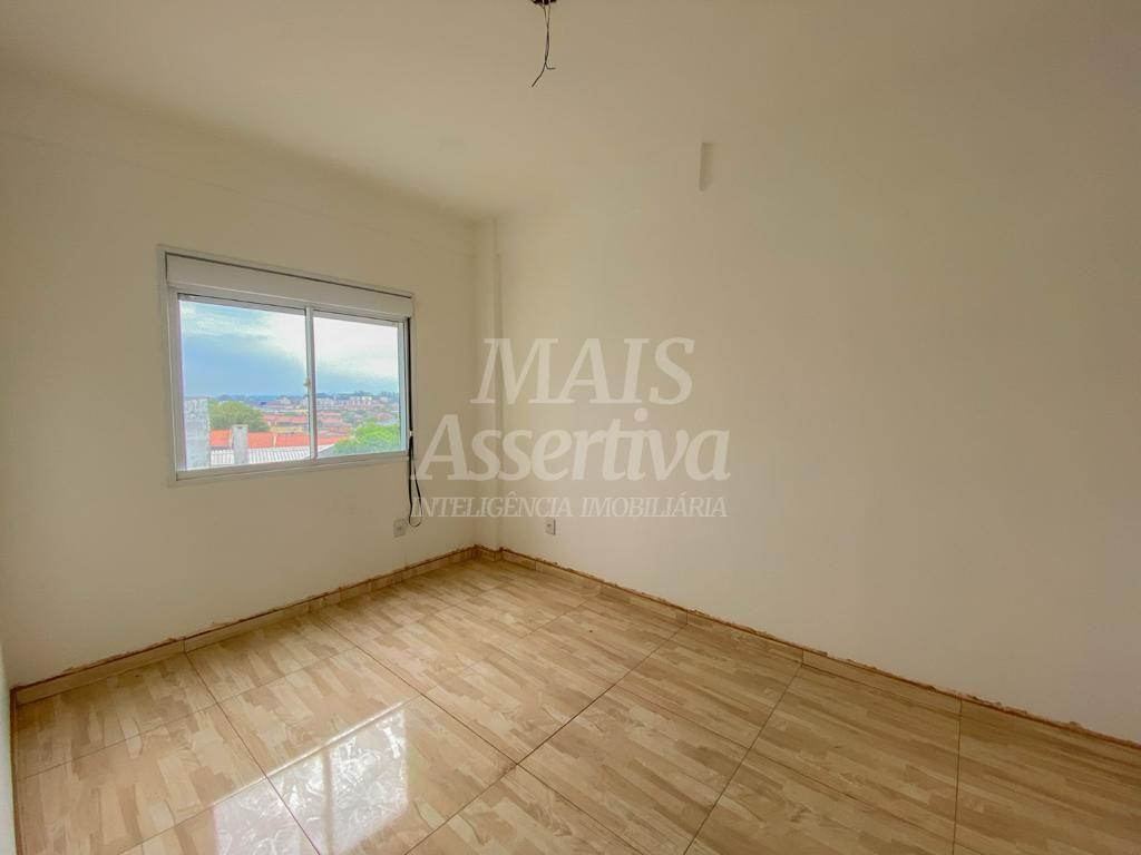 Apartamento para venda no Centro de Gravataí
