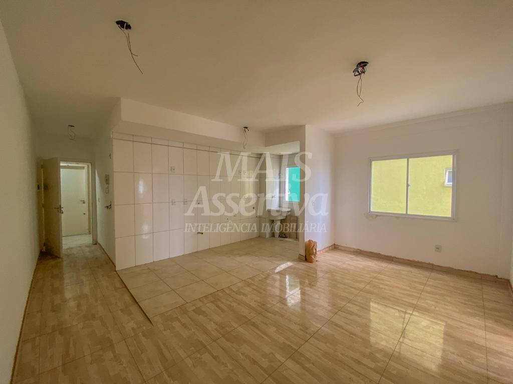 Apartamento para venda no Centro de Gravataí