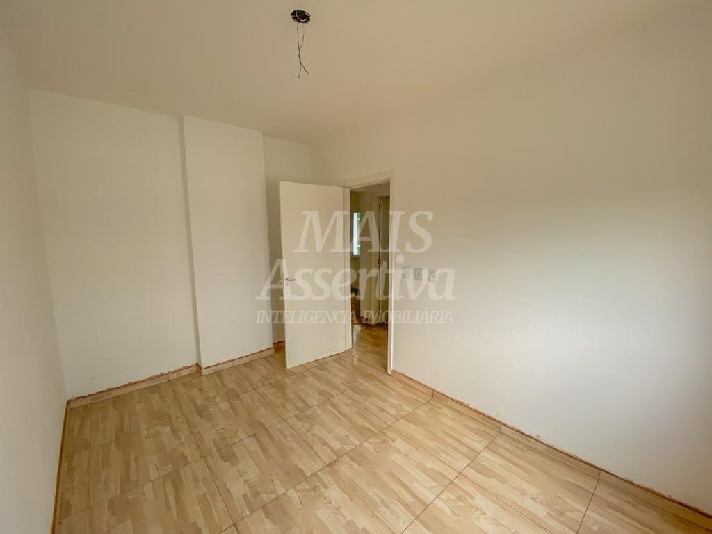 Apartamento para venda no Centro de Gravataí