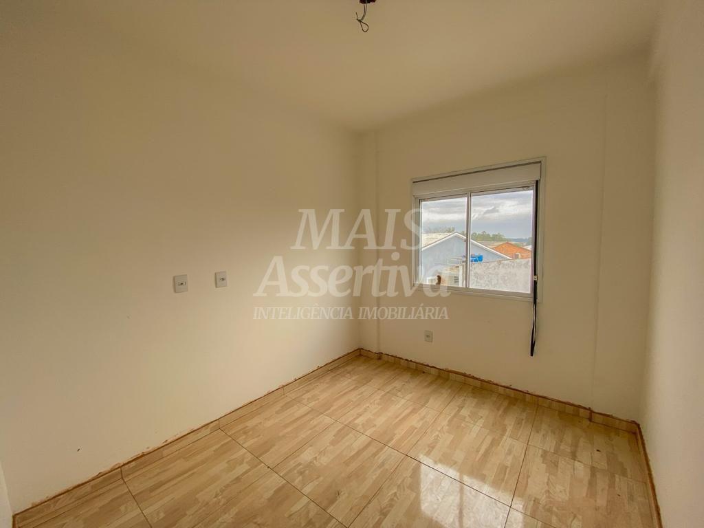 Apartamento para venda no Centro de Gravataí