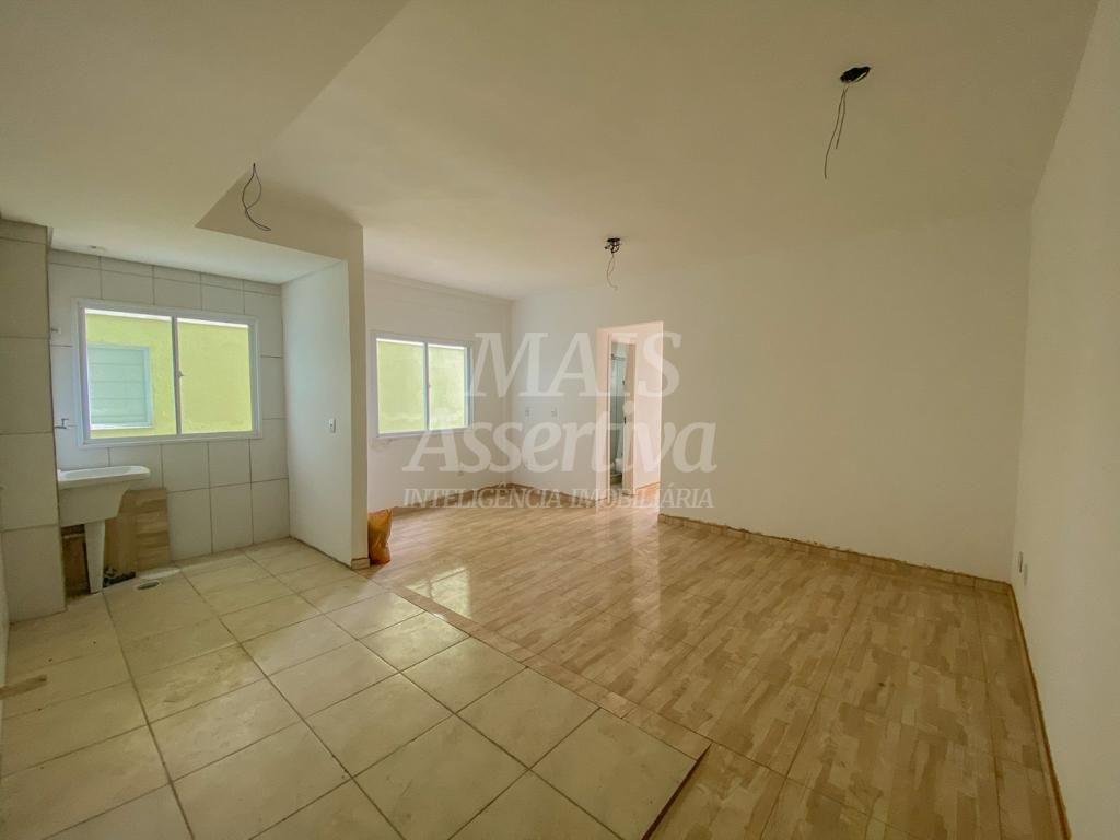Apartamento para venda no Centro de Gravataí