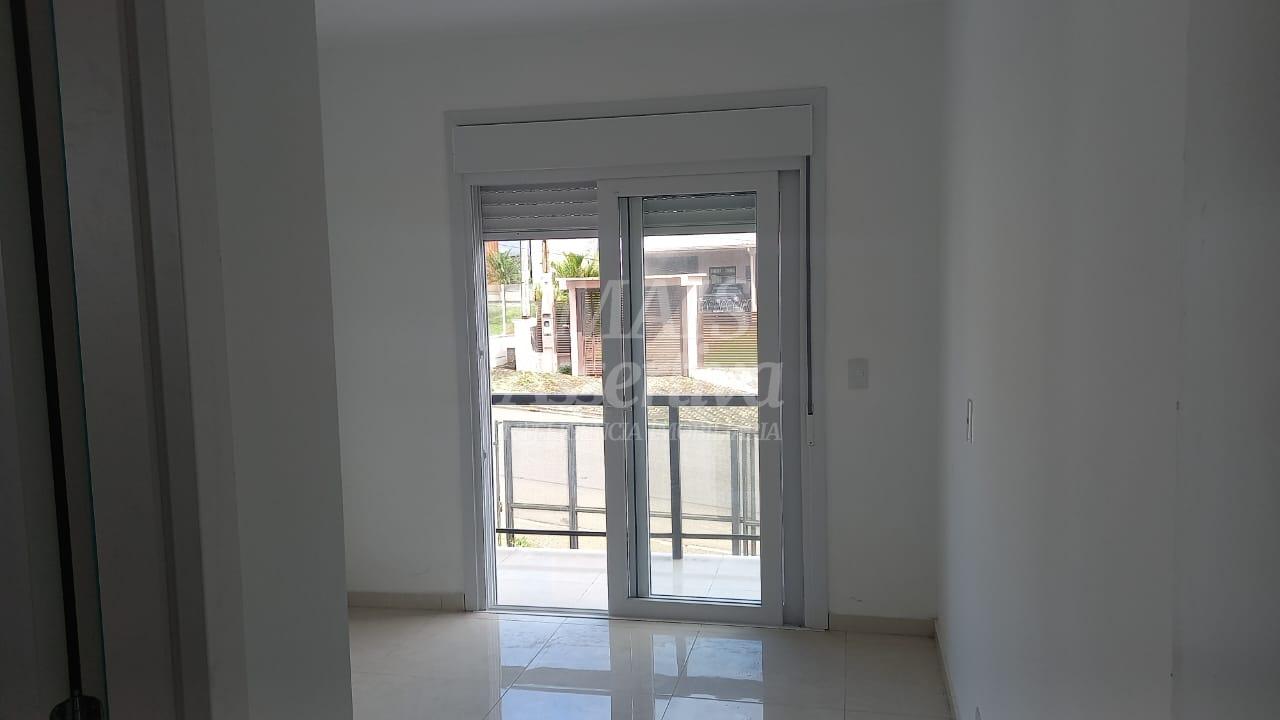 Casa, 3 quartos, 87 m² - Foto 10