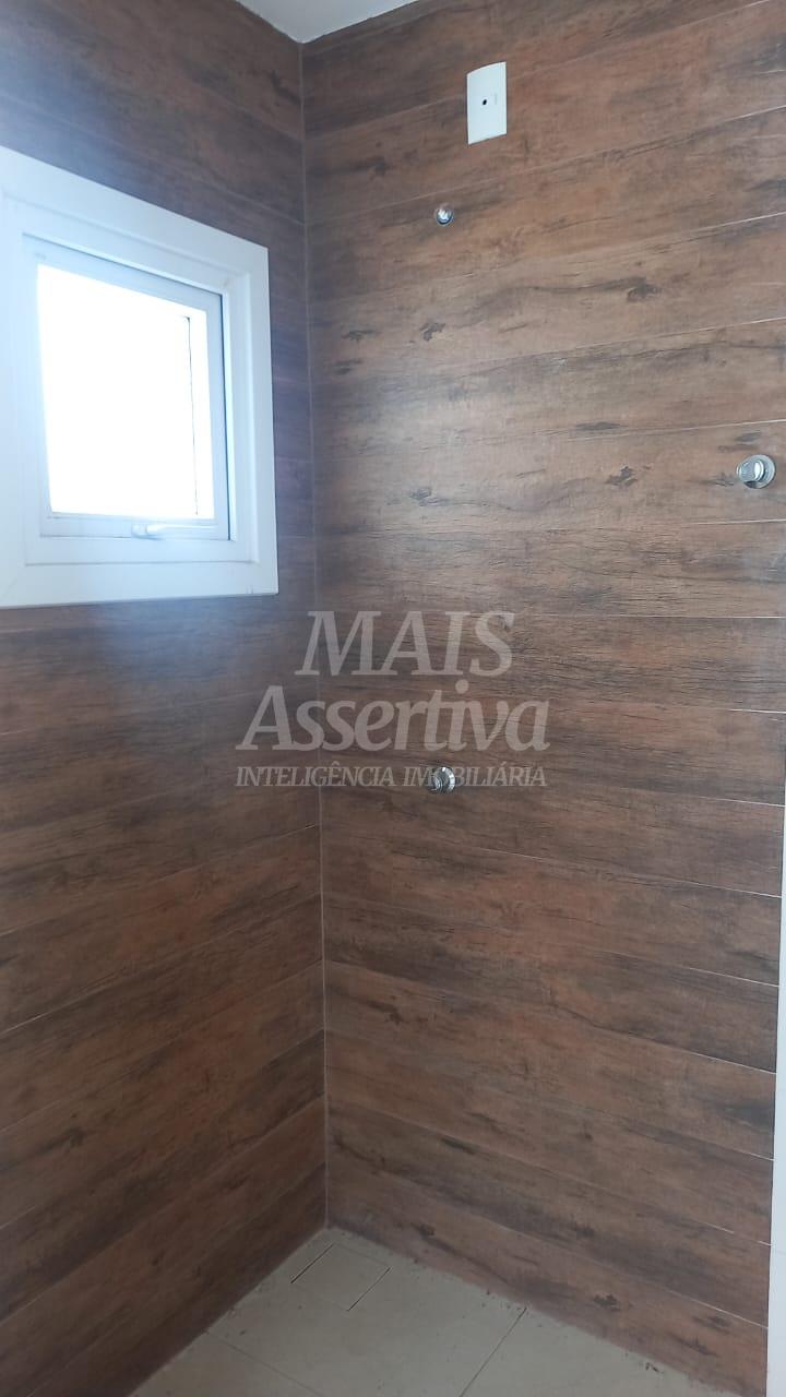 Casa, 3 quartos, 87 m² - Foto 13