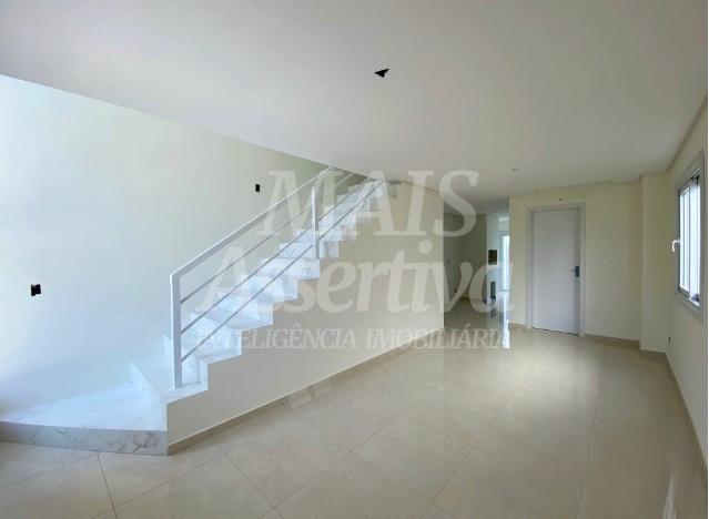 Casa, 3 quartos, 87 m² - Foto 3