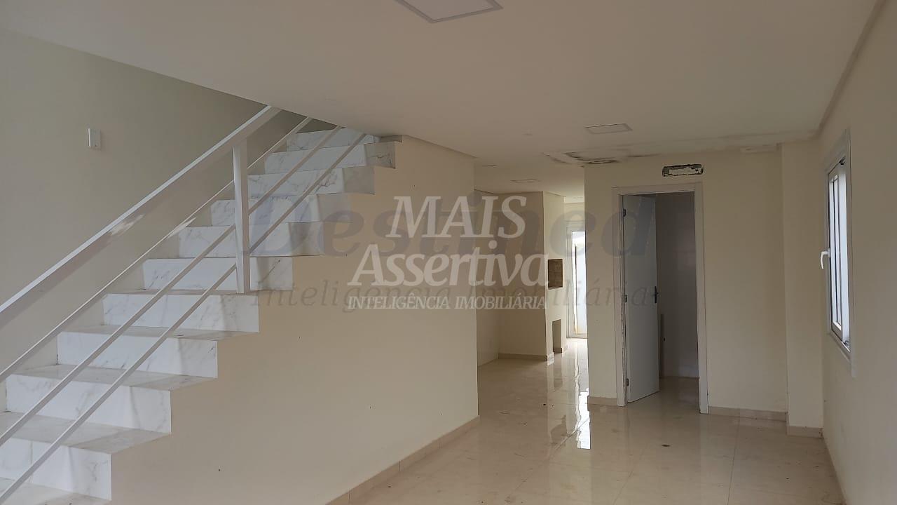 Casa, 3 quartos, 87 m² - Foto 4