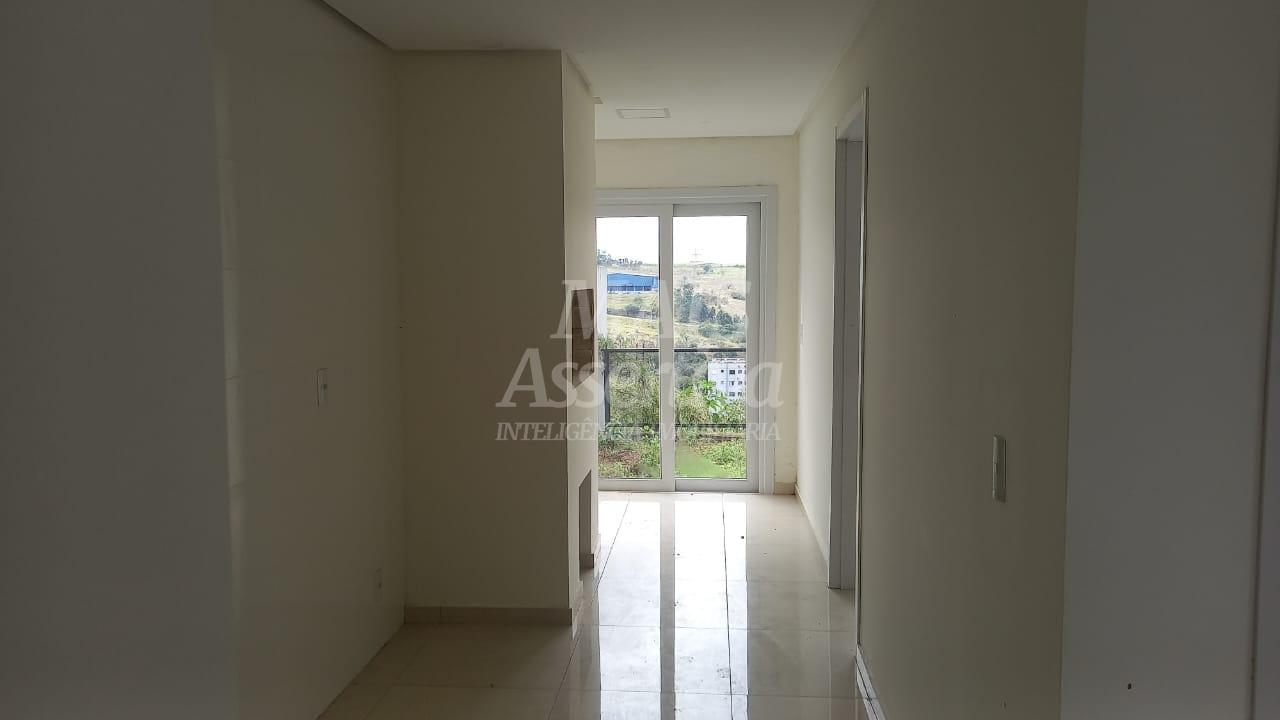 Casa, 3 quartos, 87 m² - Foto 5