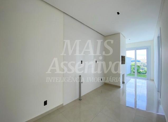 Casa, 3 quartos, 87 m² - Foto 6