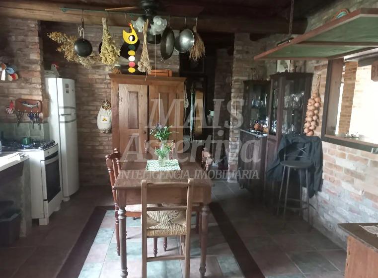 Excelente propriedade as margens da Lagoa das Malvas em Maquiné/RS - AIRBNB 