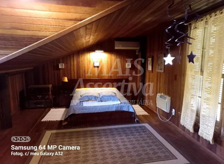 Excelente propriedade as margens da Lagoa das Malvas em Maquiné/RS - AIRBNB 
