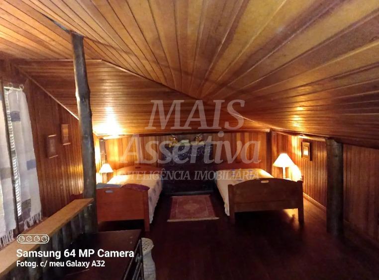 Excelente propriedade as margens da Lagoa das Malvas em Maquiné/RS - AIRBNB 