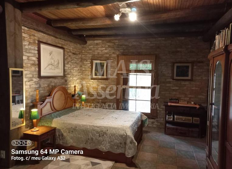 Excelente propriedade as margens da Lagoa das Malvas em Maquiné/RS - AIRBNB 