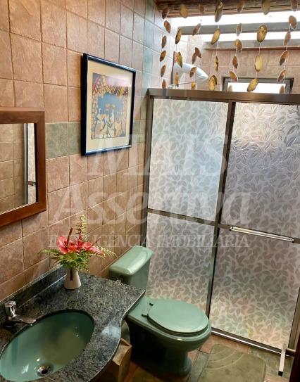 Excelente propriedade as margens da Lagoa das Malvas em Maquiné/RS - AIRBNB 